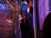 PicBoheme12-31-00-23.jpg (156555 bytes)