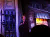 PicBoheme12-31-00-27.jpg (124238 bytes)