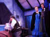 PicBoheme12-31-00-35.jpg (155176 bytes)