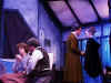 PicBoheme12-31-00-38.jpg (158229 bytes)
