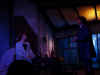 PicBoheme12-31-00-3.jpg (109932 bytes)