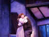 PicBoheme12-31-00-43.jpg (128235 bytes)