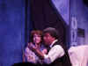 PicBoheme12-31-00-45.jpg (129615 bytes)