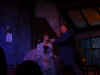PicBoheme12-31-00-4.jpg (105825 bytes)