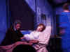 PicBoheme12-31-00-52.jpg (127974 bytes)