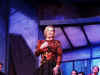 PicBoheme12-31-00-63.jpg (131110 bytes)