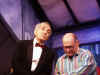 PicBoheme12-31-00-91.jpg (129034 bytes)