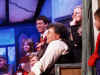 PicBoheme12-31-00-92.jpg (157729 bytes)
