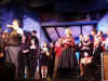 PicBoheme12-31-00-93.jpg (168297 bytes)