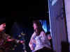 PicFaust3-4-01-21.jpg (118655 bytes)