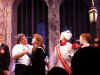 PicFledermaus12-31-99-14-2.jpg (157025 bytes)