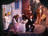 PicLAmicoFritz10-31-98-10.jpg (163772 bytes)