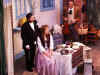 PicLAmicoFritz10-31-98-12.jpg (169851 bytes)