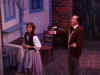 PicLAmicoFritz10-31-98-29.jpg (157004 bytes)