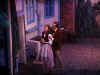 PicLAmicoFritz10-31-98-30.jpg (163716 bytes)