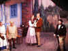 PicLAmicoFritz10-31-98-44.jpg (170162 bytes)