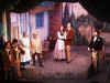 PicLAmicoFritz10-31-98-45.jpg (176747 bytes)