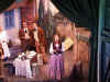 PicLAmicoFritz10-31-98-5.jpg (166073 bytes)