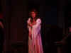 PicLucia9-16-00-25.jpg (102788 bytes)