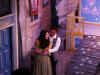 PicPagliacci10-25-98-12.jpg (161594 bytes)