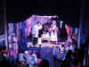 PicPagliacci10-25-98-23.jpg (167073 bytes)