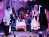 PicPagliacci10-25-98-24.jpg (164576 bytes)