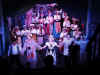 PicPagliacci10-25-98-31.jpg (161992 bytes)