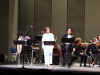 PicRigoletto11-8-98-20.jpg (165548 bytes)
