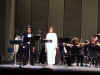 PicRigoletto11-8-98-26.jpg (129873 bytes)
