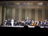 PicRigoletto11-8-98-27.jpg (131251 bytes)