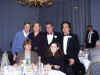 PicRigoletto11-8-98-38.jpg (166903 bytes)