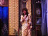 PicTraviata10-09-99-12.jpg (163233 bytes)