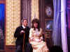 PicTraviata10-09-99-14.jpg (165617 bytes)