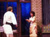 PicTraviata10-09-99-17.jpg (165188 bytes)