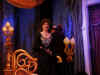 PicTraviata10-09-99-18.jpg (129592 bytes)