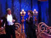 PicTraviata10-09-99-19.jpg (166956 bytes)