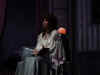 PicTraviata10-09-99-25.jpg (109267 bytes)