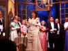 PicTraviata10-09-99-2.jpg (170479 bytes)