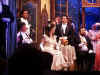 PicTraviata10-09-99-3.jpg (167814 bytes)