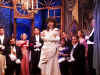 PicTraviata10-09-99-4.jpg (169325 bytes)