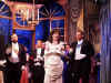 PicTraviata10-09-99-5.jpg (168290 bytes)
