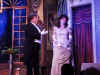 PicTraviata10-09-99-7.jpg (165574 bytes)